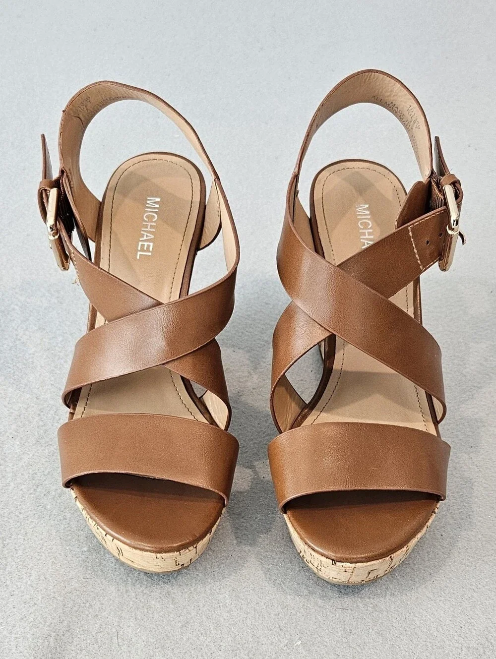 MICHAEL Michael Kors michael kors